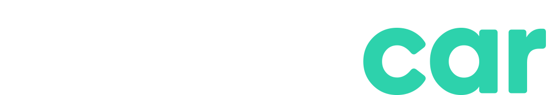 Logo Activacar