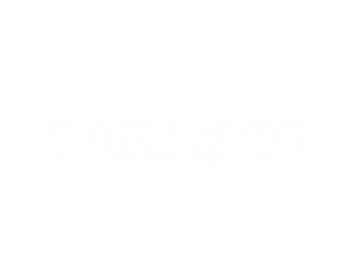 Logo Cargest