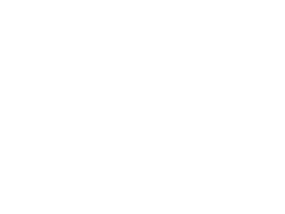 Logo Santa María Golf
