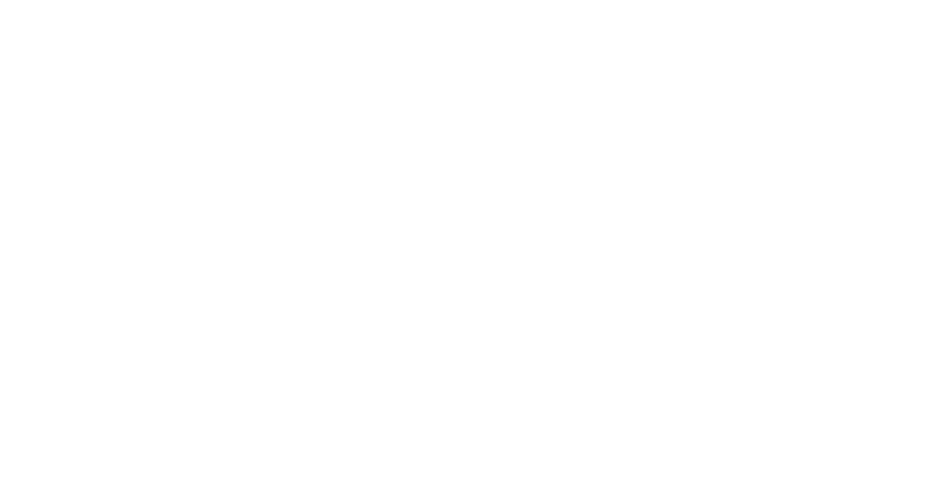 Logo Hacienda el sueño activacar