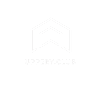 Logo-Uppery-200x200