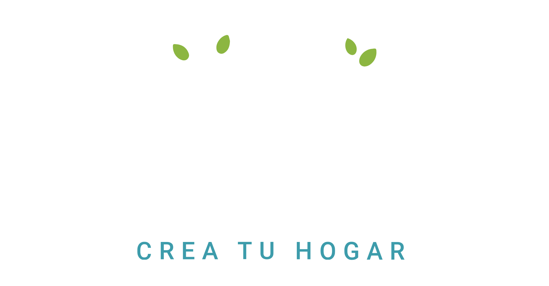 Logo Nestar
