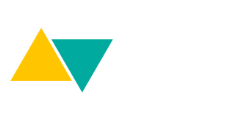 Logo AMRO Estudiantes Logo AMRO Estudiantes