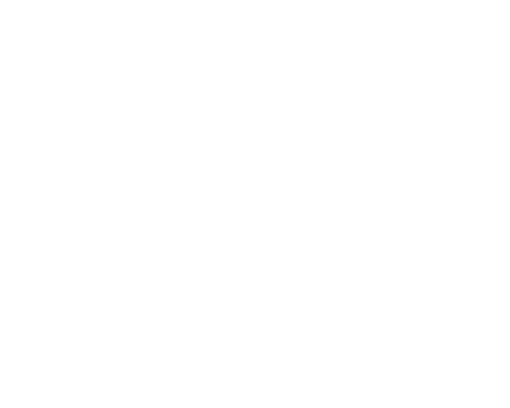 Logo Welta Motors