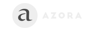 Logo Azora
