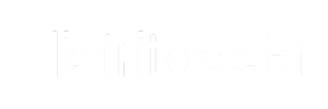 Logo Distrito zeta