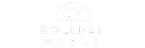 Logo Holiday World