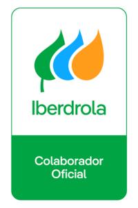 Iberdrola