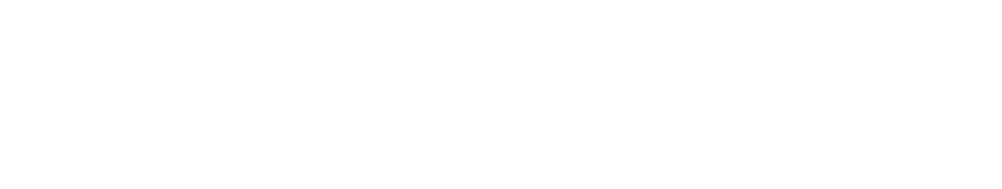 Avada Interior Design