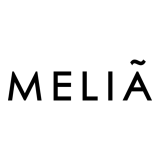 Meliá