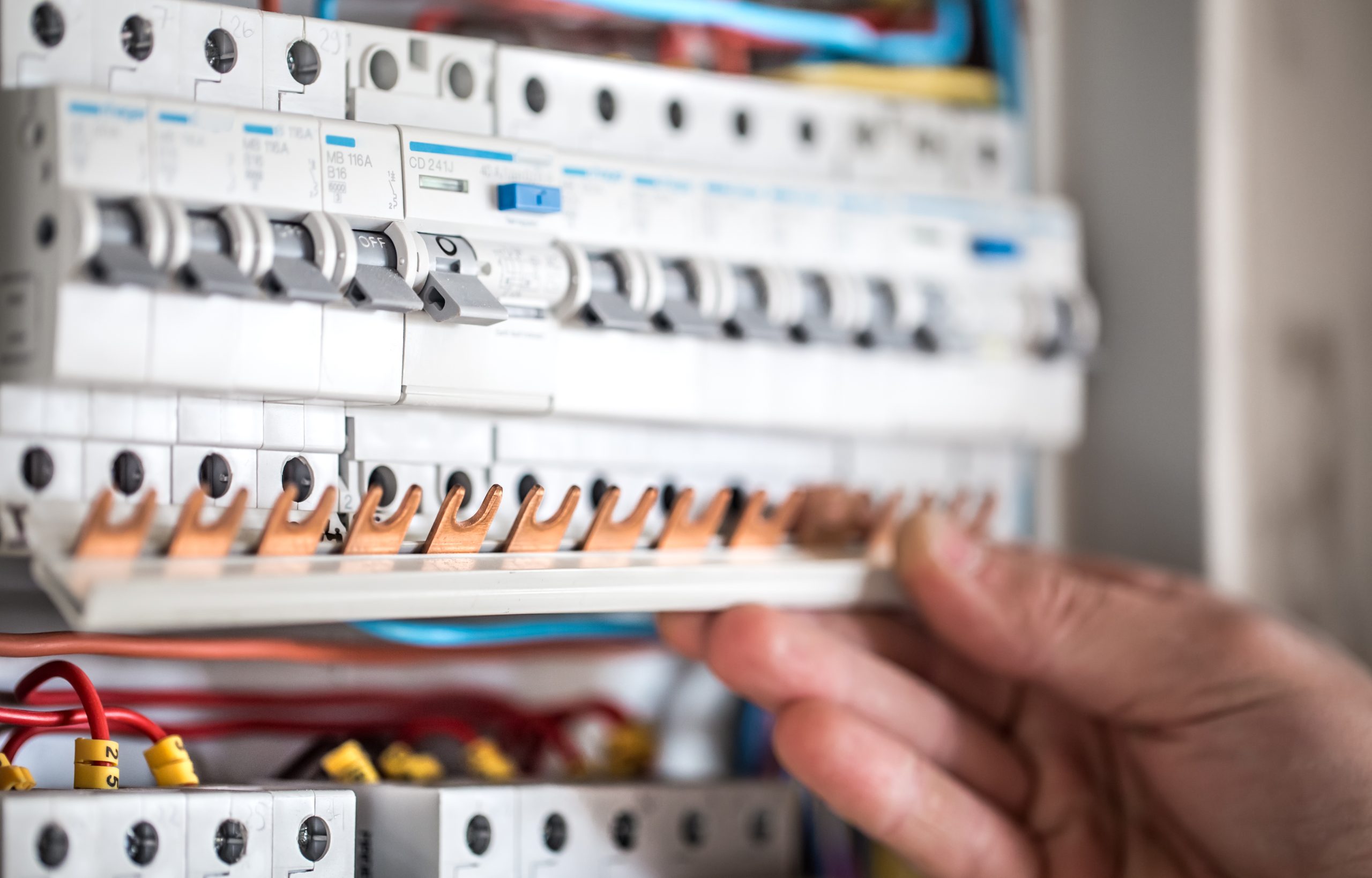 beneficios fiscales coche electrico