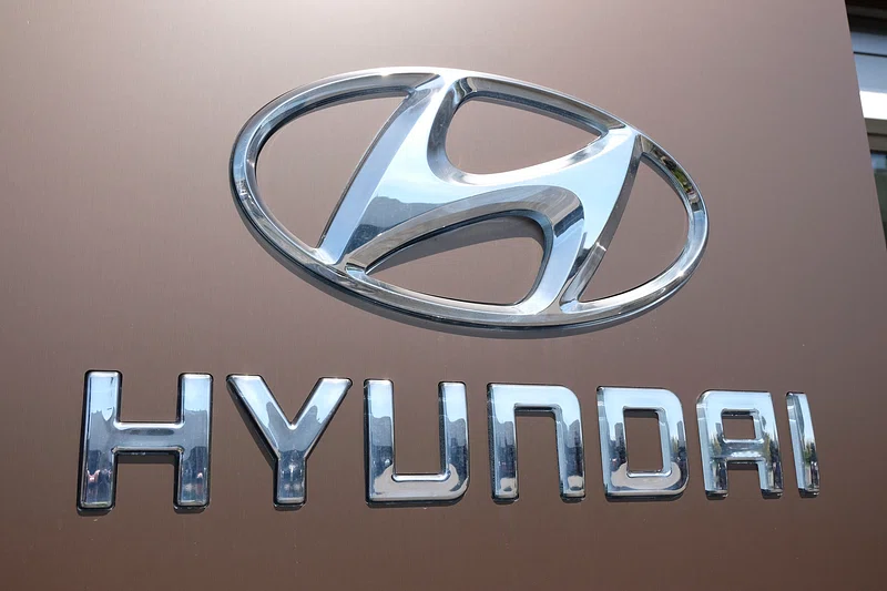hyundai electrico modelos